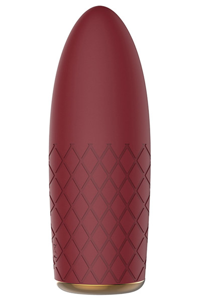 Dream Toys Romance Marly Bulletvibrator |  | Intimast