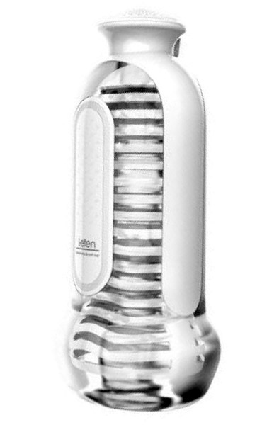 Leten SPA Male Masturbator Masturbator | | Intimast