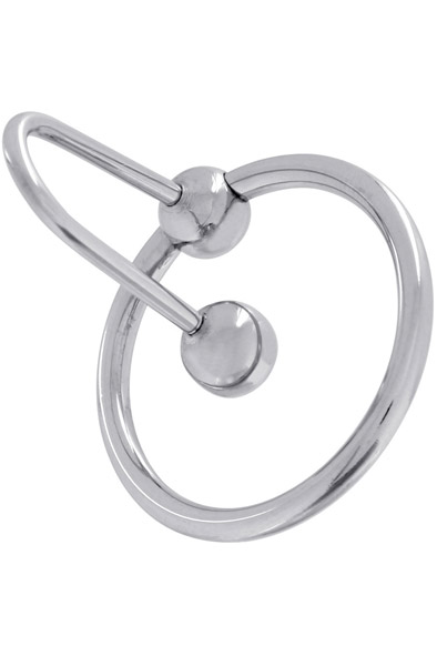 Steel Power Tools Spermstopper 28 mm Dilator | | Intimast