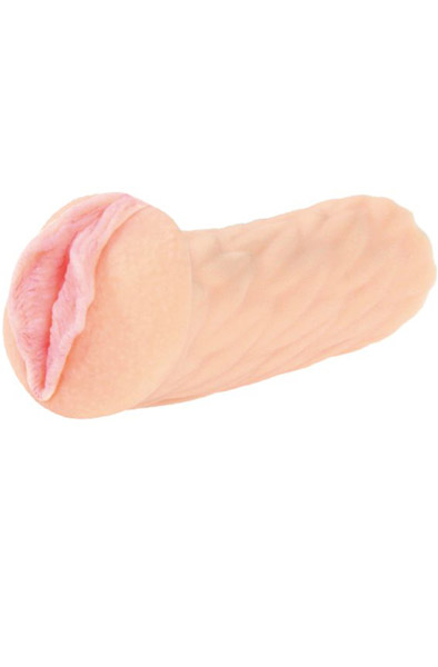 Kokos Elegance 5 Masturbator Lösvagina |  | Intimast