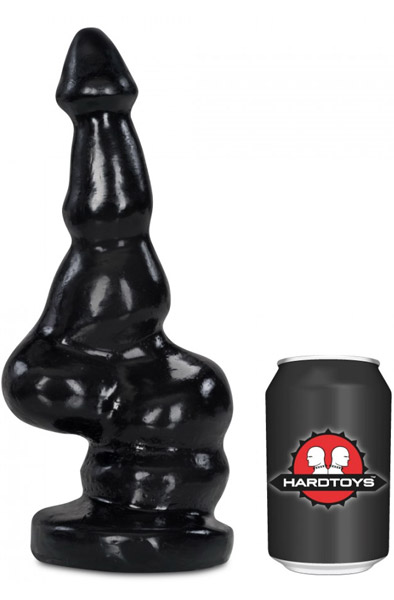 HardToys Alien Anal Dildo 27 cm Analdildo |  | Intimast