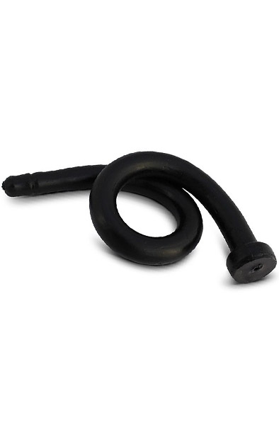 Analconda Naja Spitting 88 cm Extra lång analdildo
