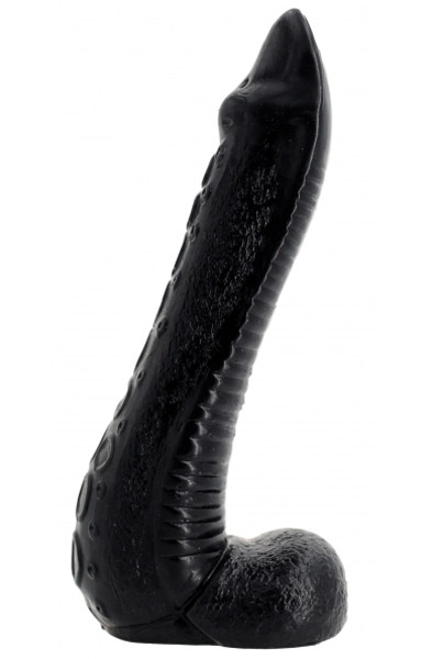 Monster Toys Nautila 21,5 cm Monster dildo
