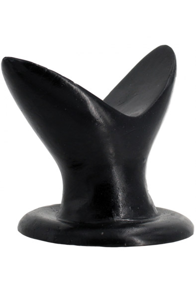 Pluggiz Casst Off 10 cm Gaper