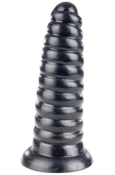 HardToys Unicorn Silly 21 cm Analdildo |  | Intimast