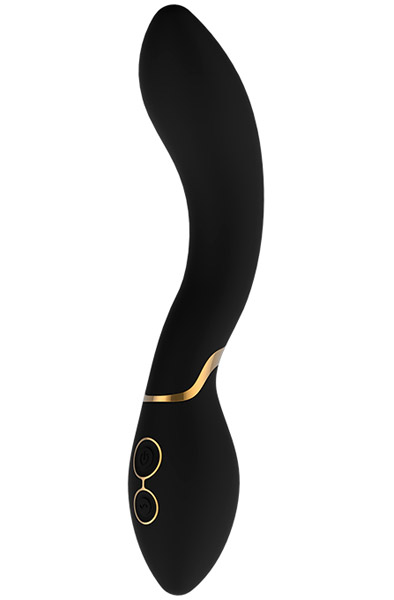 Produktfoto för Dream Toys: Elite, Josephine