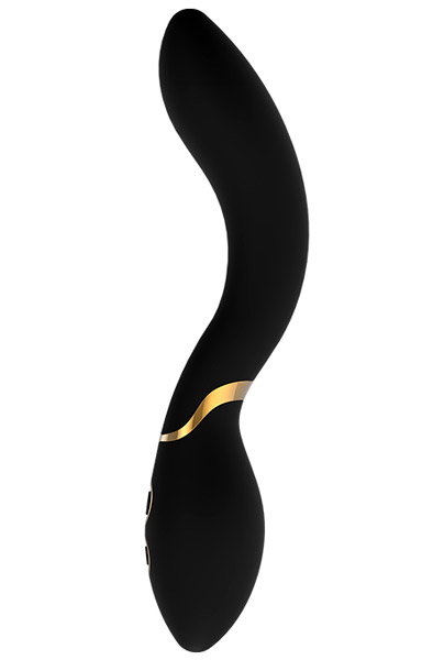 Alternativ bild 1 för Dream Toys: Elite, Josephine