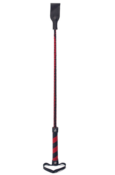 Devil Sticks Crop 66 cm Ridpiska |  | Intimast