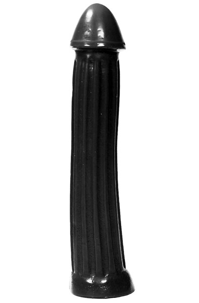 Extra Long Anal Dildo 31,5 cm Analdildo |  | Intimast