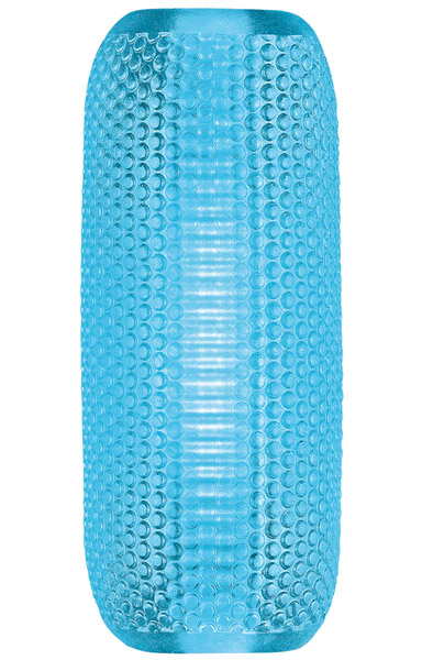 Training Master Double Side Stroker Stroker | | Intimast