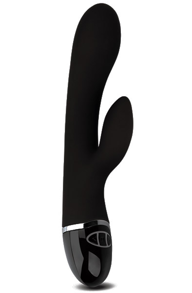 Lovetoy Clit Duo Climax Rabbitvibrator |  | Intimast