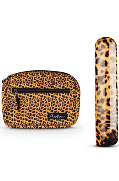 Panthra Nayo Bullet Vibrator Bulletvibrator