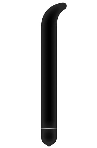 Stimulator G-spot 10 Functions G-punktsvibrator | | Intimast