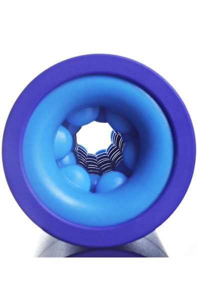 O-Sensual Discreet BlowJob Stroker Stroker | | Intimast