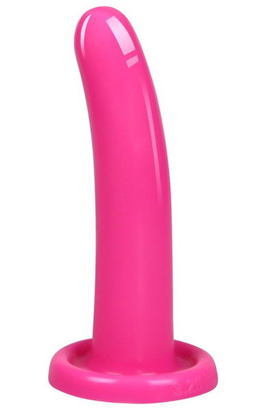 Lovetoy Holy Dong Small Dildo | | Intimast