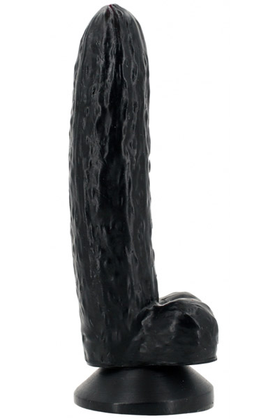 Monster Toys Cucumdick 21 cm Analdildo