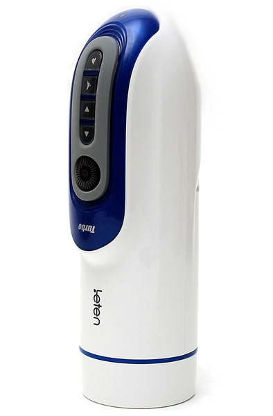 Leten SM390 Super Masturbator Masturbator |  | Intimast