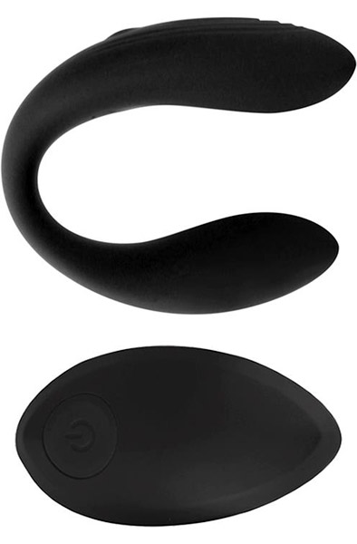 Tardenoche Couply Parvibrator |  | Intimast