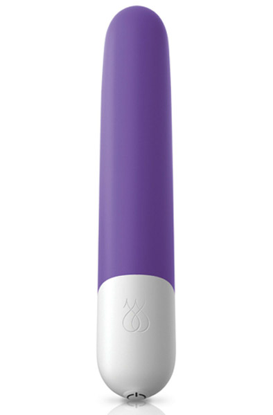 Pipedream JimmyJane Rechargeable Pocket Vibrator Bulletvibrator | | Intimast