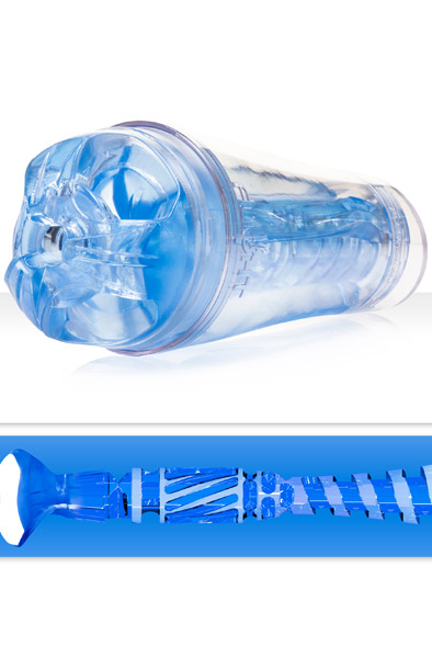 Fleshlight Flight Commander Fleshlight | | Intimast