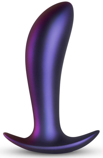 Uranus Anal Vibrator Prostatavibrator | | Intimast