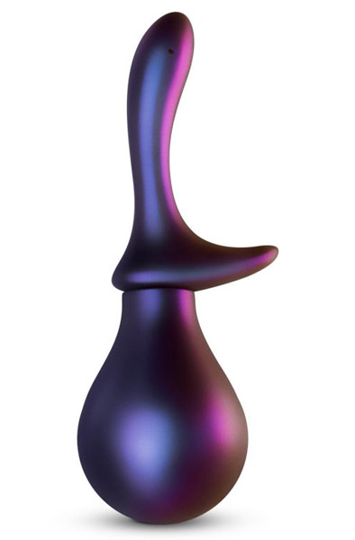 Nebula Bulb Anal Douche Analdusch | | Intimast