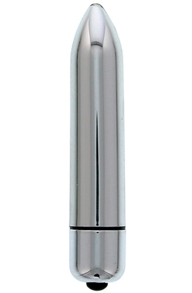 Dream Toys 10-Speed Climax Bullet Bulletvibrator | | Intimast