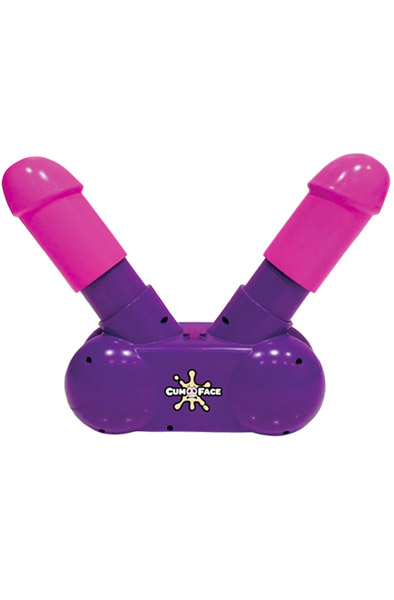 Play Wiv Me Cum Face Game Cum Face Spel |  | Intimast