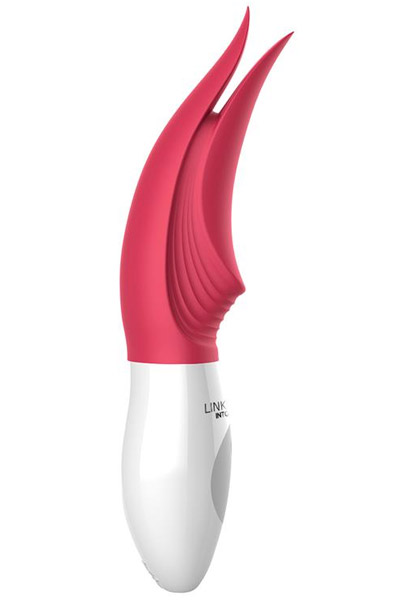 Link & Joy Bennu Vibrator