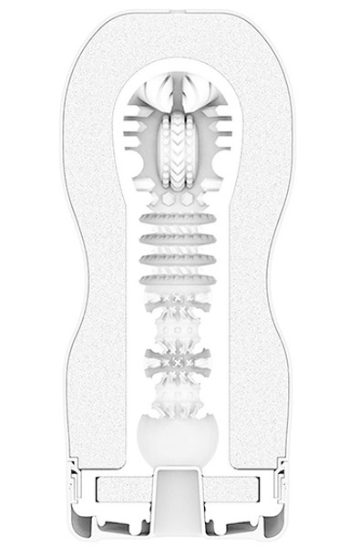 Alternativ bild 1 för Original Vacuum Cup - Strong
