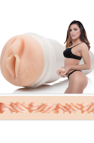 Fleshlight Adriana Chechik Empress Fleshlight | | Intimast