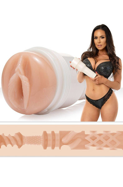 Fleshlight Kendra Lust True Lust Fleshlight | | Intimast