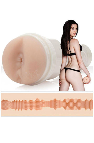 Fleshlight Stoya Epic Fleshlight | | Intimast
