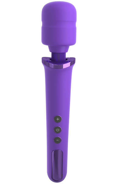 Pipedream Rechargeable Power Wand Magicwand / Massagewand | | Intimast