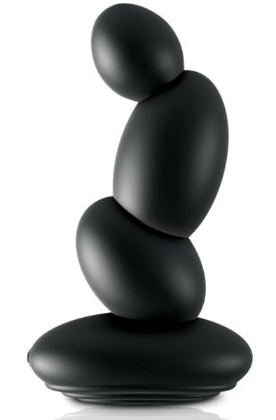 Pipedream Dual Motor P-spot Massager Prostatavibrator | | Intimast