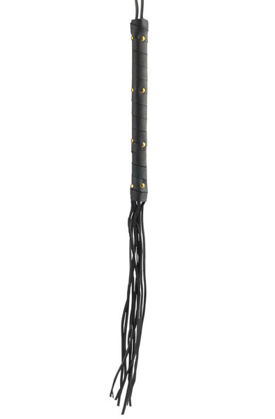 Pipedream Cat-O-Nine Tails BDSM Piska | | Intimast
