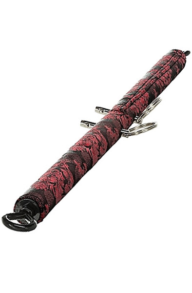 Cal Exotics Scandal Spreader Bar Spreader bar |  | Intimast