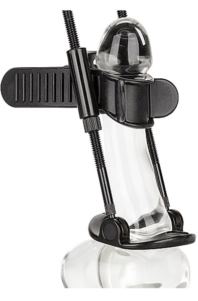 Cal Exotics Penis Extender Penisförlängare |  | Intimast