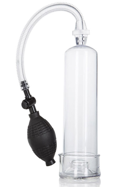 Dr. Joel Kaplan Erection Pump Penispump |  | Intimast