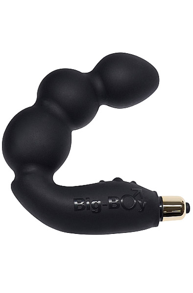 Rocks Off Big Boy Prostatavibrator |  | Intimast