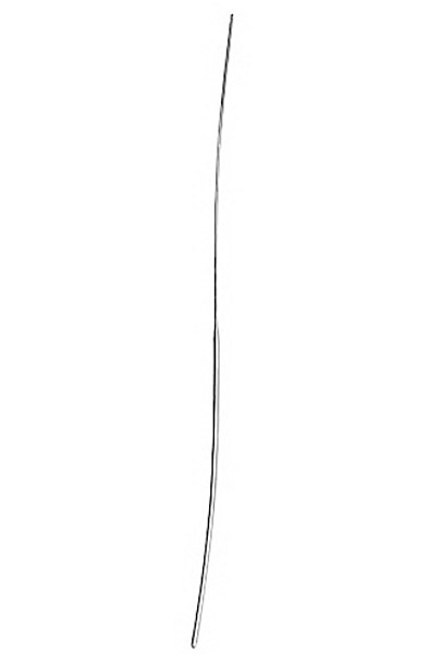 Shots Urethral Sound 3/4 mm Dilator | | Intimast