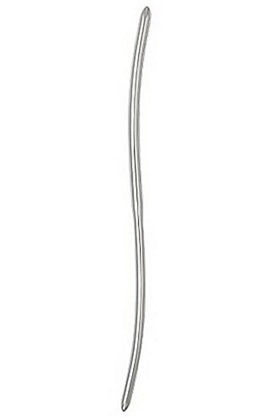 Shots Urethral Sound 5/6 mm Dilator | | Intimast