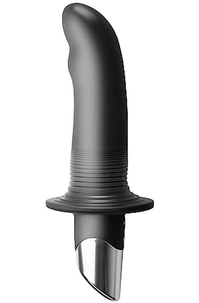 Rocks Off Falex Prostatavibrator |  | Intimast