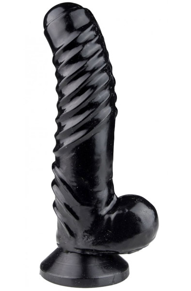 Monster Toys Rhoecos 22,5 cm Monster dildo