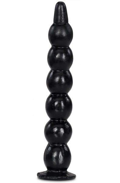 HardToys Ronix 33 cm Analdildo |  | Intimast