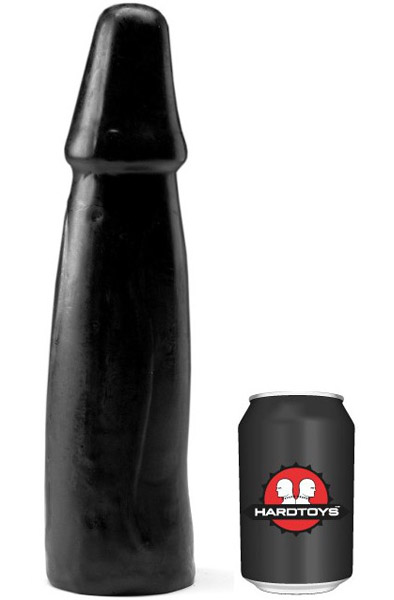 HardToys Greg 34 cm Analdildo |  | Intimast
