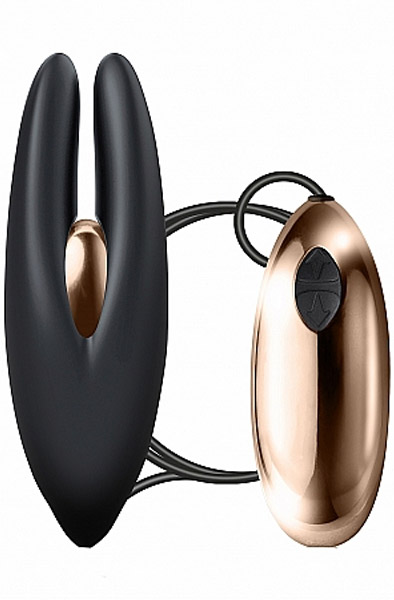 Rocks Off Mimosa Klitorisvibrator |  | Intimast