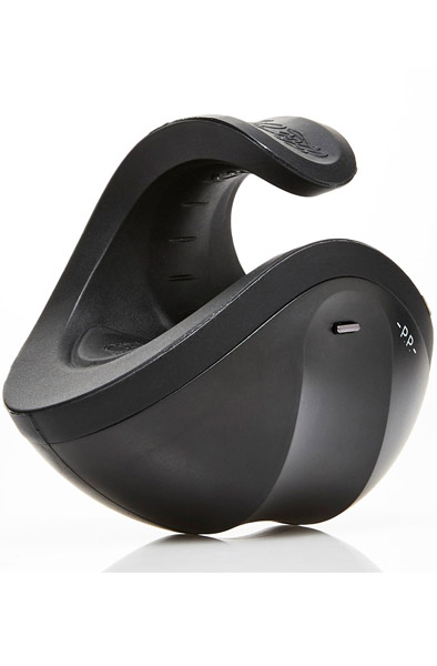 Hot Octopuss Pocket Pulse Masturbator | | Intimast