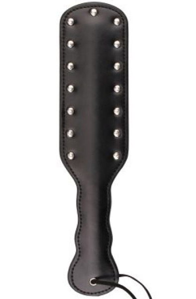 Chisa Yes, Master Spanker BDSM Paddel |  | Intimast