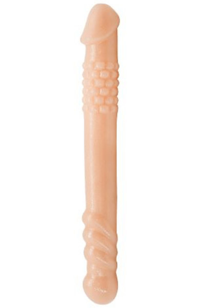 TOYZ4LOVERS Double Dong 25 cm Dubbeldildo |  | Intimast